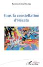 Sous La Constellation D'Hecate - Preview