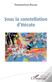 Capa do artigo Sous La Constellation D