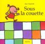 Sous La Couette - Preview