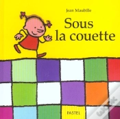 Capa do artigo Sous La Couette