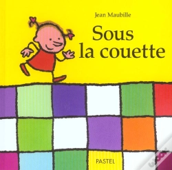 Capa do artigo Sous La Couette