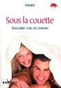 Sous La Couette - Preview