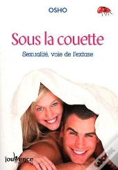 Sous La Couette