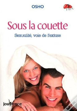 Capa do artigo Sous La Couette