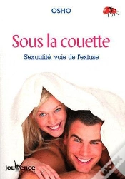 Capa do artigo Sous La Couette