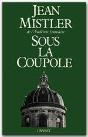 Sous La Coupole - Preview