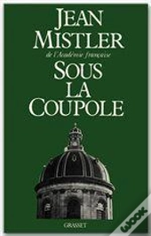 Sous La Coupole