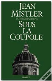 Capa do artigo Sous La Coupole