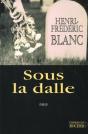 Sous La Dalle - Preview