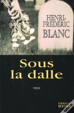 Capa do artigo Sous La Dalle