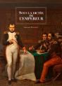 Sous La Dictée De L'Empereur - Preview