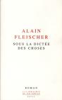 Sous La Dictée Des Choses - Preview