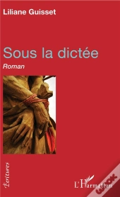 Sous La Dictée