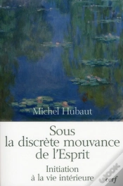 Capa do artigo Sous La Discrete Mouvance De L