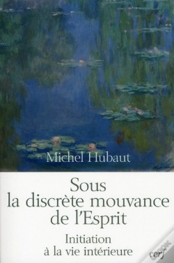 Capa do artigo Sous La Discrete Mouvance De L'Esprit