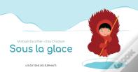 Sous La Glace
