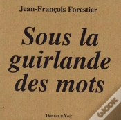 Capa do artigo Sous La Guirlande Des Mots
