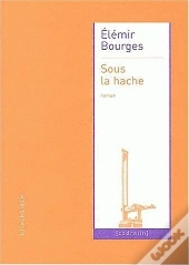 Sous La Hache