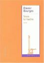 Sous La Hache - Preview