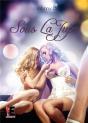 Sous La Jupe - Preview