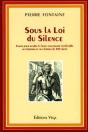 Sous La Loi Du Silence - Preview