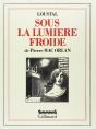 Sous La Lumiere Froide - Preview