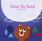Sous La Lune - Preview