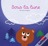 Sous La Lune