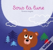 Capa do artigo Sous La Lune