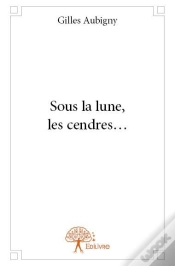 Capa do artigo Sous La Lune, Les Cendres...