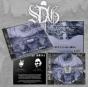 Sous La Lune Noire - CD - Preview
