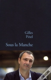 Sous La Manche