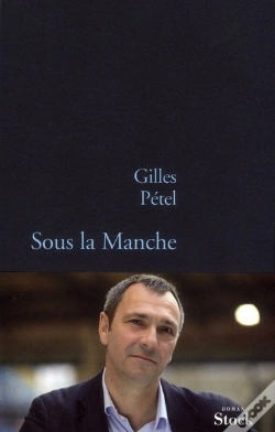 Capa do artigo Sous La Manche