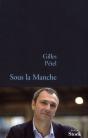 Sous La Manche - Preview