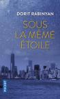 Sous La Meme Etoile - Preview