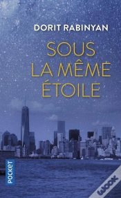 Capa do artigo Sous La Meme Etoile