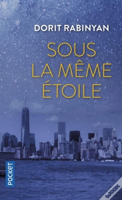 Capa do artigo Sous La Meme Etoile