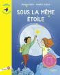 Sous La Meme Étoile - Preview