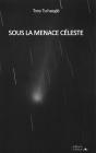 Sous La Menace Céleste - Preview