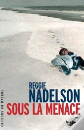 Sous La Menace