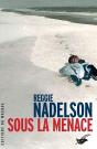 Sous La Menace - Preview
