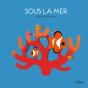 Sous La Mer - Preview