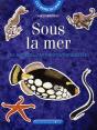 Sous La Mer - Preview