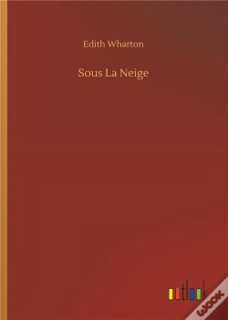 Capa do artigo Sous La Neige
