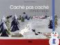 Sous La Neige - Preview