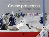 Sous La Neige