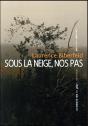 Sous La Neige, Nos Pas - Preview