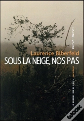Sous La Neige, Nos Pas