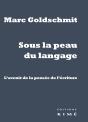 Sous La Peau Du Langage - Preview