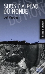 Capa do artigo Sous La Peau Du Monde